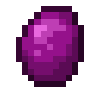 gem_regen
